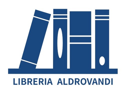 Ceramiche farmacia della - le, da