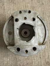 Volano Decespugliatore Mcculloch Promac 3000 3500 3800 4000 4200 GT 70 GT 80