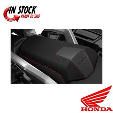 HONDA PASSENGER COMFORT SEAT