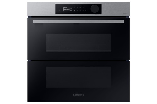 Samsung forno dual - dual, cook