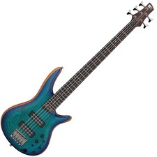 Basso elettrico Ibanez SR5AH
