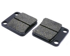 Pastiglie freno ceppi freno