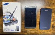 Samsung Galaxy Note 2, touch difettoso - solo s pen