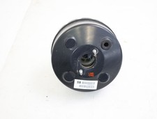 Amplificatore freno opel - amplificatore,