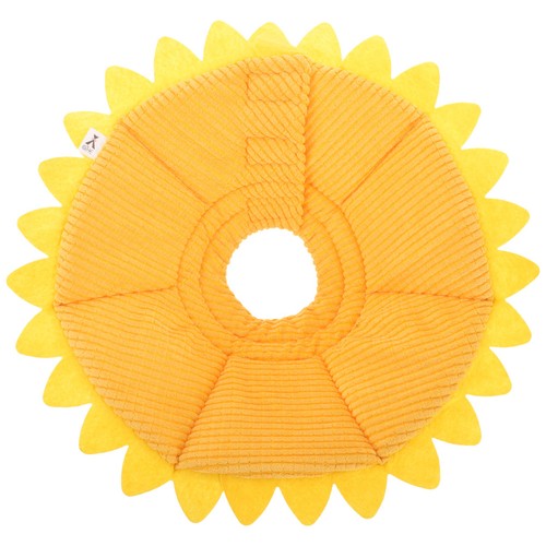 Collari cuccioli collare - cuccioli,