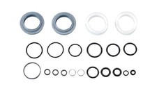 ROCK SHOX Kit completo per la