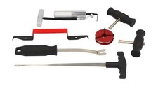 ENERGY Kit smontaggio