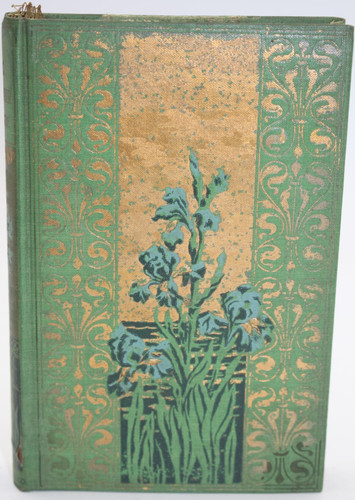 Antique attic philosopher - an,