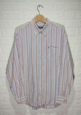 Camicia Burberry London