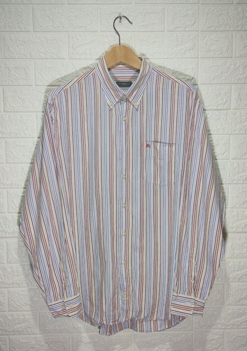 Camicia burberry london - burberry,