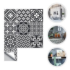 10 Pcs DIY Wall Covering for