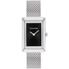 Orologio donna calvin klein - donna, ck
