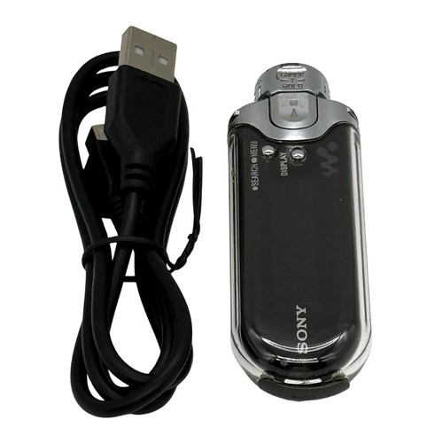 Sony e405 lettore - sony,
