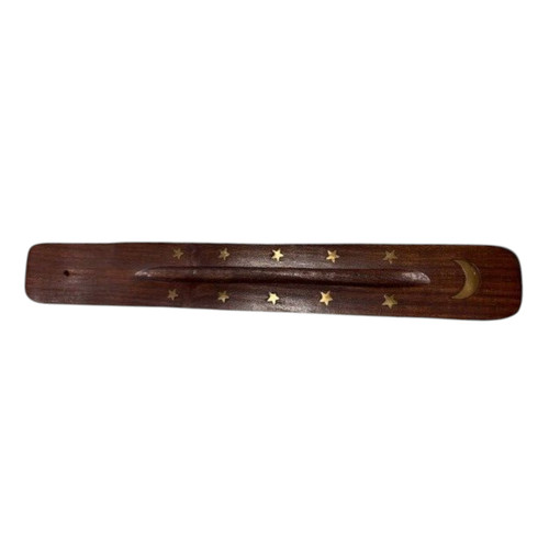 Porta brucia incenso stick - incenso,