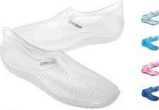 Cressi Water Shoes, Scarpette