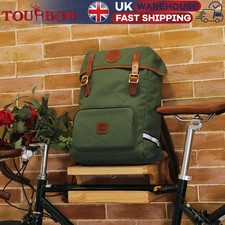 TOURBON Portapacchi Posteriore