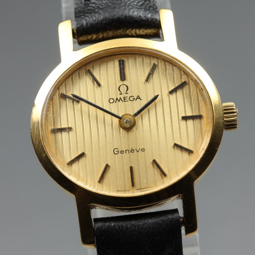 Orologio donna vintage - donna,