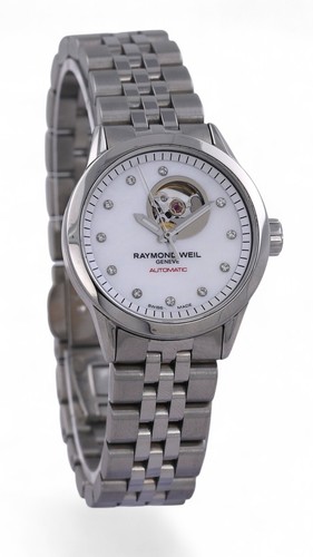 Raymond weil scheletro - weil,