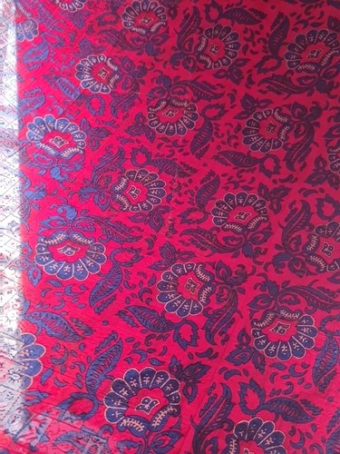 Grand carre soie foulard - grand,