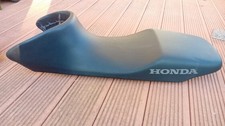 Selle  BASSE Transalp 650