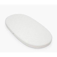 NEW Stokke Sleepi Mini
