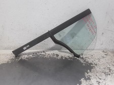 DEFLETTORE POSTERIORE SX PER