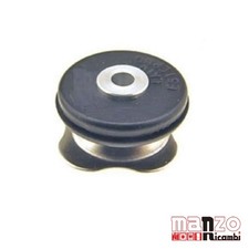 LAGOSTINA VALVOLA FUSIBILE DI