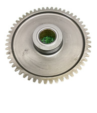 Volano + Ruota Libera  Honda