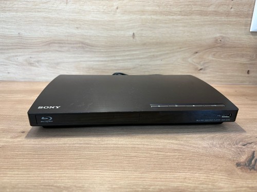 Sony bdp s185 lettore - sony, dvd