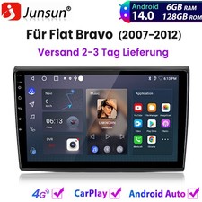 Per Fiat Bravo 2007-2012