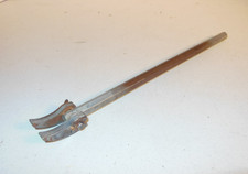 Craftsman Seghetto a Braccio