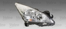 FARO DX H7-H7 CMOTOR ELETT