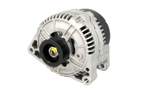 Alternatoree per opel omega - alternatoree,
