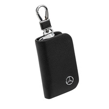 Mercedes-Benz Original Porta
