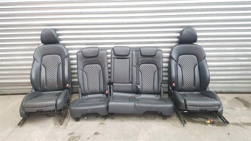 2012 2016 mk1 audi sq5 - mk1,