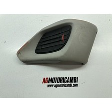 PRESA D'ARIA DX GILERA RUNNER FXR 125 180 2T