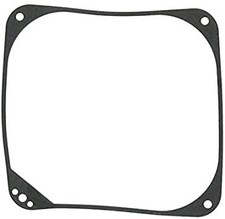 O-RING TAPPO BATTERIA NEMO APNEIST/EXCEL 44201047