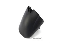 BMW R 1100 S R2S 1999 - Porta