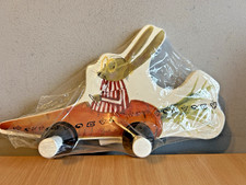 Appendiabiti da parete Ikea