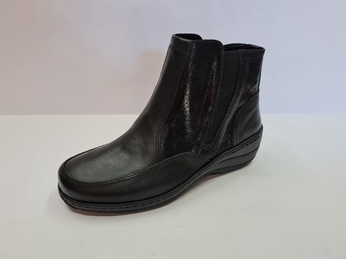 Stile vita tronchetto - stile, di