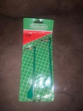 Subbuteo 61102 sealed - subbuteo, new