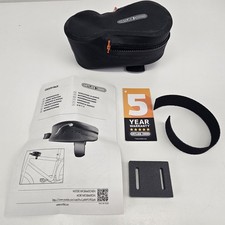 Nuovo! Ortlieb Borsa Stelo