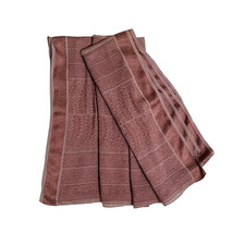 Abito da sposa sari indiano