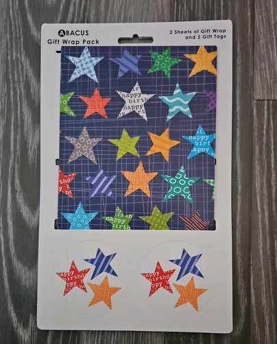 Carta regalo buon - , compleanno