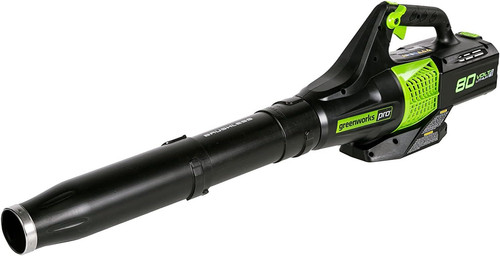 Greenworks 80v 145 mph 580 - 80v,