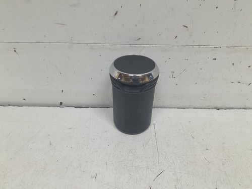 Inserto posacenere auto opel - posacenere,
