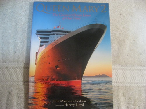 Queen mary the greatest - queen,