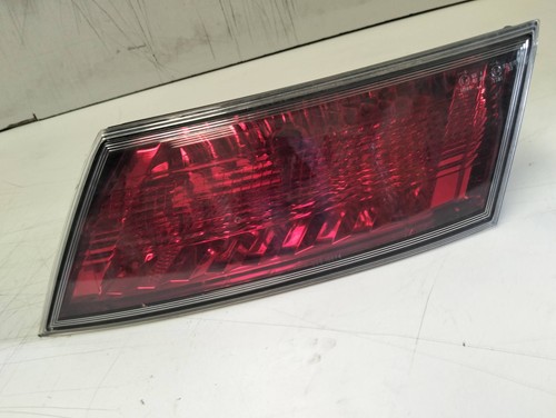 22616721 fanale post dx - 22616721,