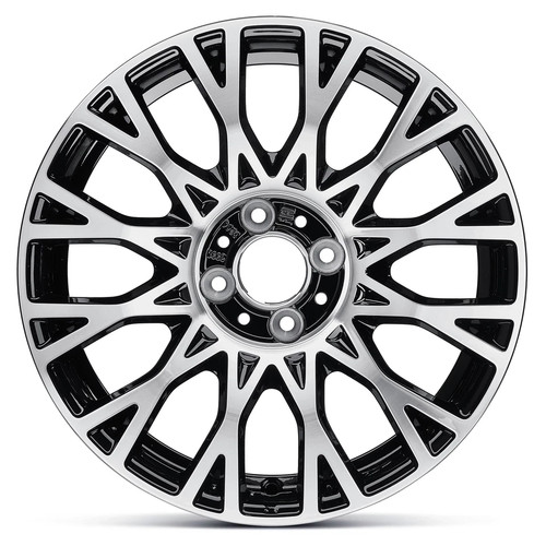 51902573 cerchio lega 5j - in,