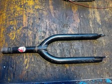 Forcella Per Bmx Wethepeople